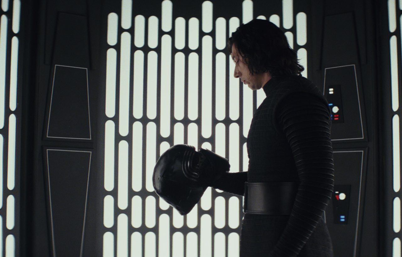 Star-Wars-The-Last-Jedi-©-2018-Disney_web